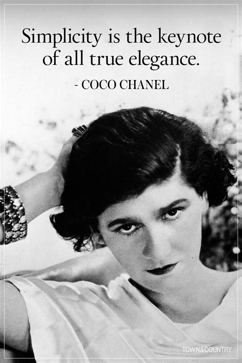 style coco chanel quotes|Coco Chanel quotes inspirational.